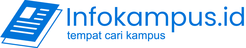 Infokampus.id