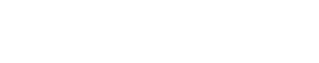 Infokampus.id