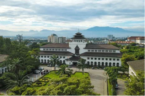 Malang
