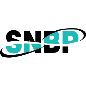 SNBP