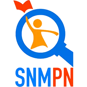 SNMPN