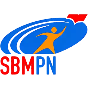 SBMPN