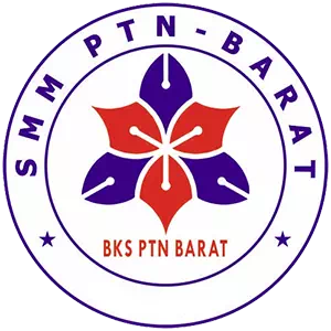 SMMPTN-BARAT