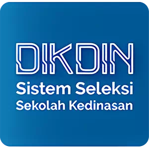 SSCASN-DIKDIN