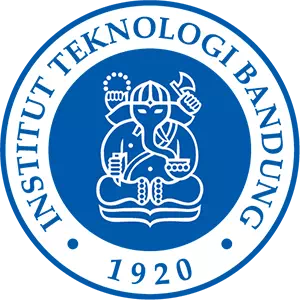 Institut Teknologi Bandung (ITB)