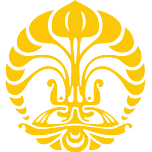 Universitas Indonesia (UI)