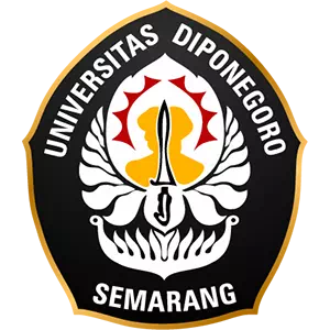 Universitas Diponegoro (UNDIP)