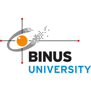 Universitas Bina Nusantara (BINUS)