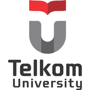 Universitas Telkom 