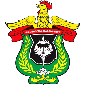 Universitas Hasanuddin (UNHAS)