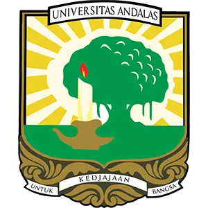 Universitas Andalas (UNAND)