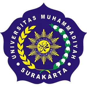 Universitas Muhammadiyah Surakarta (UMS)