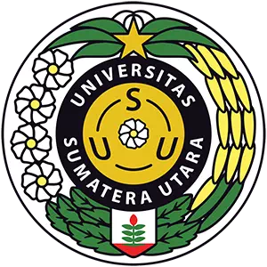 Universitas Sumatera Utara (USU)