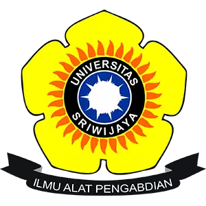 Universitas Sriwijaya (UNSRI)