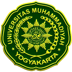 Universitas Muhammadiyah Yogyakarta (UMY)