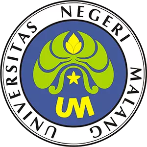 Universitas Negeri Malang (UM)