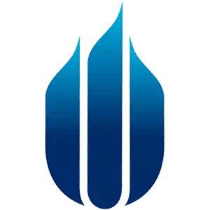 Universitas Mercu Buana (UMB)