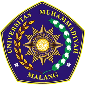 Universitas Muhammadiyah Malang (UMM)