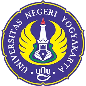 Universitas Negeri Yogyakarta (UNY)