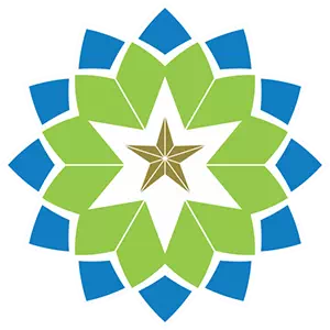 Universitas Islam Negeri Sunan Gunung Djati (UINSGD)