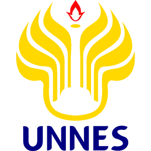 Universitas Negeri Semarang (UNNES)