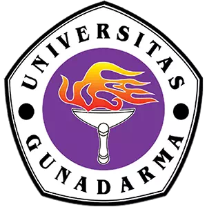 Universitas Gunadarma (UG)