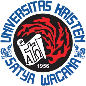 Universitas Kristen Satya Wacana (UKSW)