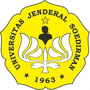 Universitas Jenderal Soedirman 
