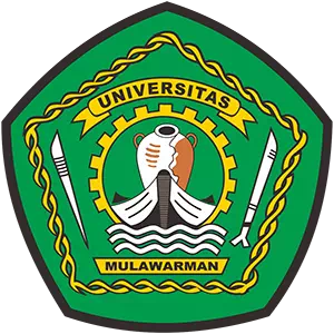 Universitas Mulawarman (UNMUL)