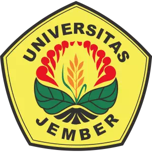 Universitas Jember (UNEJ)