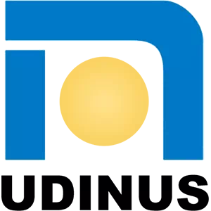 Universitas Dian Nuswantoro (UDINUS)