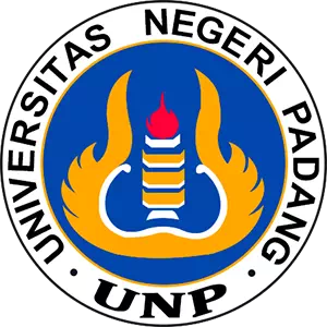 Universitas Negeri Padang (UNP)