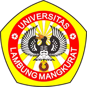 Universitas Lambung Mangkurat (ULM)