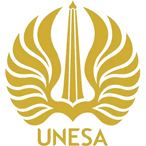 Universitas Negeri Surabaya 