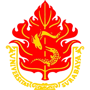 Universitas Surabaya (UBAYA)