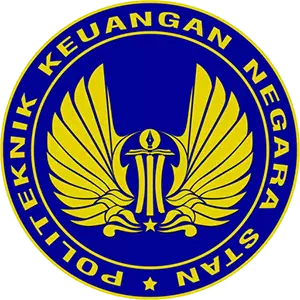 Politeknik Keuangan Negara (PKN STAN)