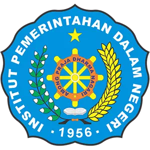 Institut Pemerintahan Dalam Negeri (IPDN)