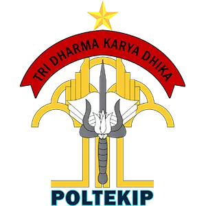 Politeknik Ilmu Pemasyarakatan (POLTEKIP)