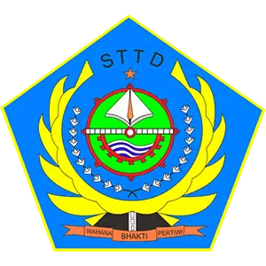 Sekolah Tinggi Transportasi Darat (STTD)