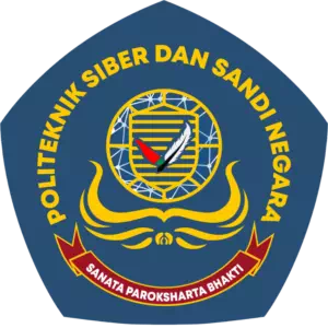 Politeknik Siber dan Sandi Negara (PSSN)
