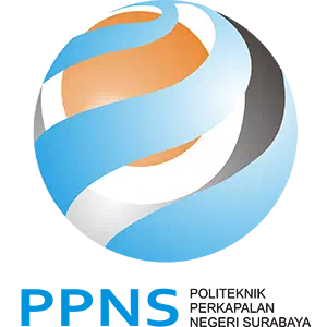Politeknik Perkapalan Negeri Surabaya (PPNS)