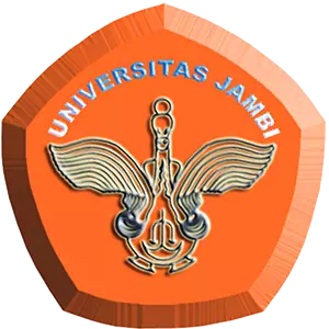 Universitas Jambi (UNJA)
