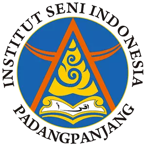 Institut Seni Indonesia Padang Panjang