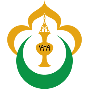 Universitas Malikussaleh (UNIMAL)