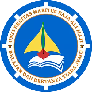 Universitas Maritim Raja Ali Haji (UMRAH)