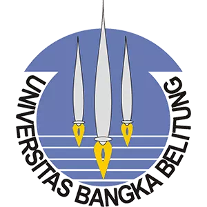 Universitas Bangka Belitung (UBB)