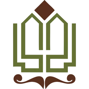 Institut Seni Budaya Indonesia Aceh (ISBI Aceh)