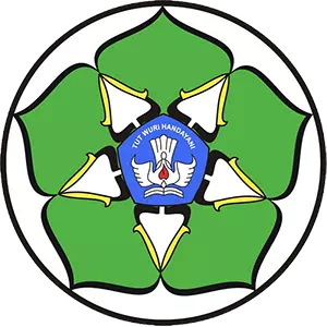 Universitas Samudra (UNSAM)