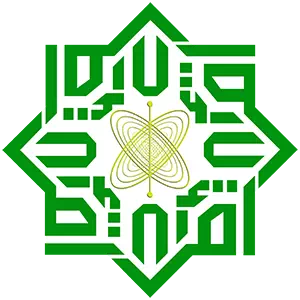 UIN Sultan Syarif Kasim Riau (UIN Suska Riau)