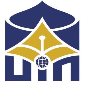 UIN Mahmud Yunus Batusangkar